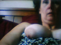 voyeur, webcam