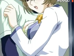 hentai, k.d.