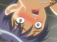 hentai