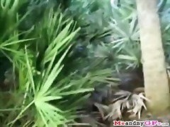 blowjob, oriental, girlfriend, meandmygfs.com