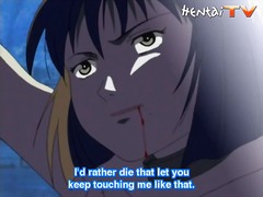 hentai, k.d.