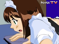 hentai