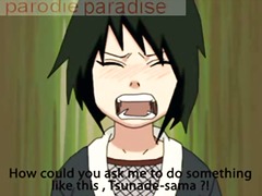 cartoon, couple, masturbation, titfuck, vaginal, cum-shot, sex-toys
