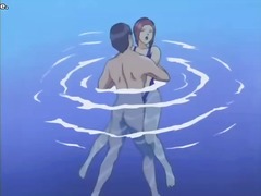 hentai, movies, hentaivideoworld.com, animation, lingerie-videos.com, download