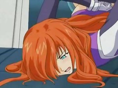 hentai, movies, tube, online, animation, watching, hd, lingerie-videos.com, sex-toys, download