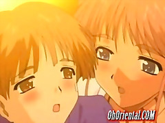 3d, asian, babe, cartoon, hentai, toon, pussy-eating, animation, lingerie-videos.com, computer