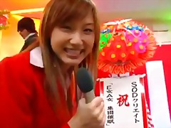 group, japanese, orgasm, hypnosis, hypno