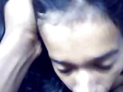 black, ebony, hairy, homemade, indian, pov, pussy-eating, sucking, stroke, cock-riding