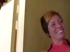 amateur, blowjob, euro, prostitute, reality, european, cocksucking, real, dutch, realsex