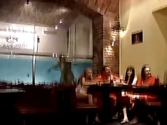 blowjob, brunette, couple, german, masturbation, oral, caucasian, vaginal, cum-shot, sex-toys
