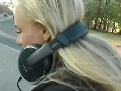 anal, blowjob, brunette, college, deep, extreme, group, naked, public, sex