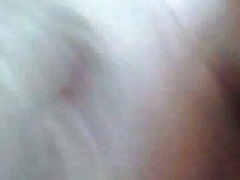 bed, brutal, cock, cowgirl, hardcore, pov, doggystyle, riding, sucking, leg