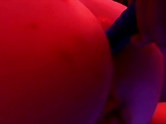amateur, blowjob, brunette, hardcore, lingerie, outdoor, prostitute, public, reality, stocking