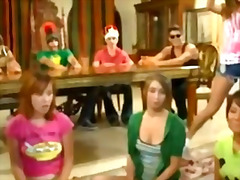 amateur, college, orgy, party, reality, teen, groupsex