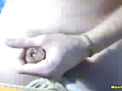 cock, gym, hunk, masturbation, penis, webcam, dick, hard, muscle