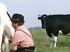 funny, german, vintage, comedy