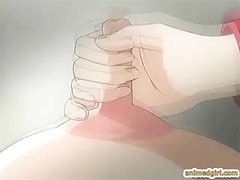 hentai, shemale, boobs, big, animation, nurses