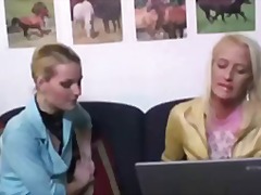 blonde, fantasy, german, kinky, dutch, holland, europeans