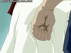 anal, asian, cartoon, hentai, japanese, fucking, 3dxstar