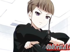 cartoon, hentai, animation, 3dxstar