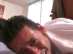 anal, black, cock, ebony, gay, monstercock, pain, big, fucking, assfuck