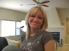 clothed, tits, big, jeans