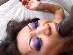american, anal, asian, black, blowjob, cock, compilation, couch, deep, facial