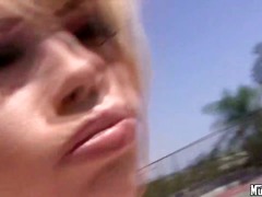 blonde, busty, cameltoe, erotic, homemade, indian, lesbian, masturbation, nipples, pornstar