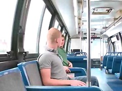 gay, hunk, public, softcore, outdoors