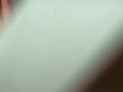 tits, upskirt, voyeur, big