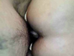anal, asian, condom, gay, pov
