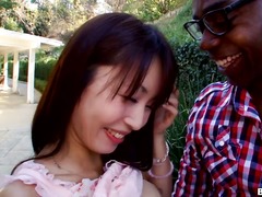 asian, ass, beach, black, blowjob, bondage, brunette, cfnm, classic, cock