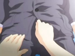 hentai, movies, animation, download, video