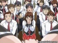 boy, hentai, naked, nude, tits, young, movies, tube, online, kissing