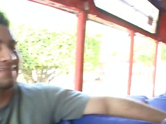 asian, brunette, bus, erotic, indian, juicy, lesbian, public, softcore, tease