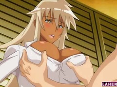 cartoon, hentai, animation, 3dxstar