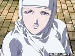 hentai, tube, online, animation, watching