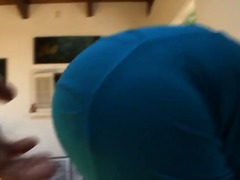 ass, bbw, black, butt, ebony, homemade, mature, milf, mom, nipples