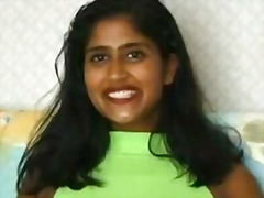 babe, blowjob, hardcore, indian, nipples, cum, fucking, sucking