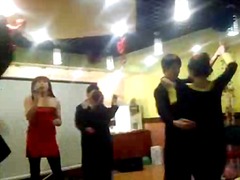 asian, fetish, dancing, parties, crossdressing