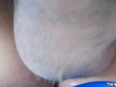 3some, bed, bitch, blowjob, cumshot, deepthroat, group, hardcore, lick, manga