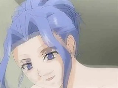 cartoon, hardcore, hentai, shemale, boobs, big, girls