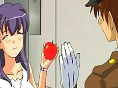 cartoon, hentai, toon, animation