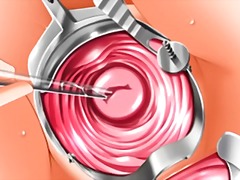 cartoon, hentai, toys