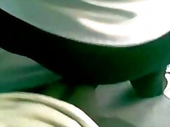 bus, flashing, public, voyeur, masterbate, grope, jackoff