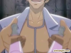 bondage, cartoon, hentai, shemale, 3dxstar