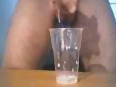 anal, compilation, cumshot, dildo, shemale