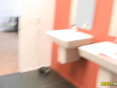 ass, bed, bitch, blowjob, butt, facial, hairy, hardcore, rough, sweet