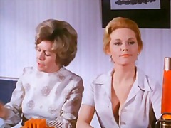 pornstar, vintage