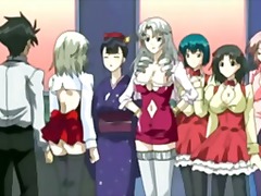hentai